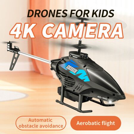 https://img.crazysales.com.au/products_pictures/358/358761_3186835_F.jpg