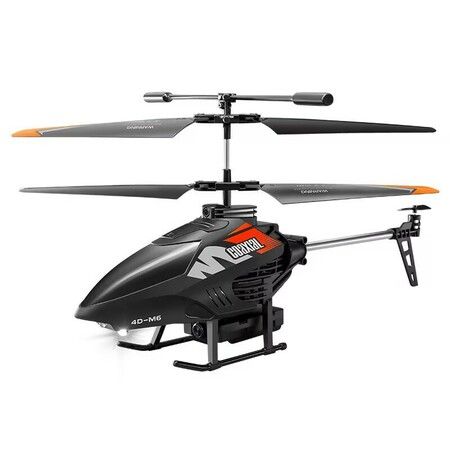 https://img.crazysales.com.au/products_pictures/358/358761_3186838_F.jpg