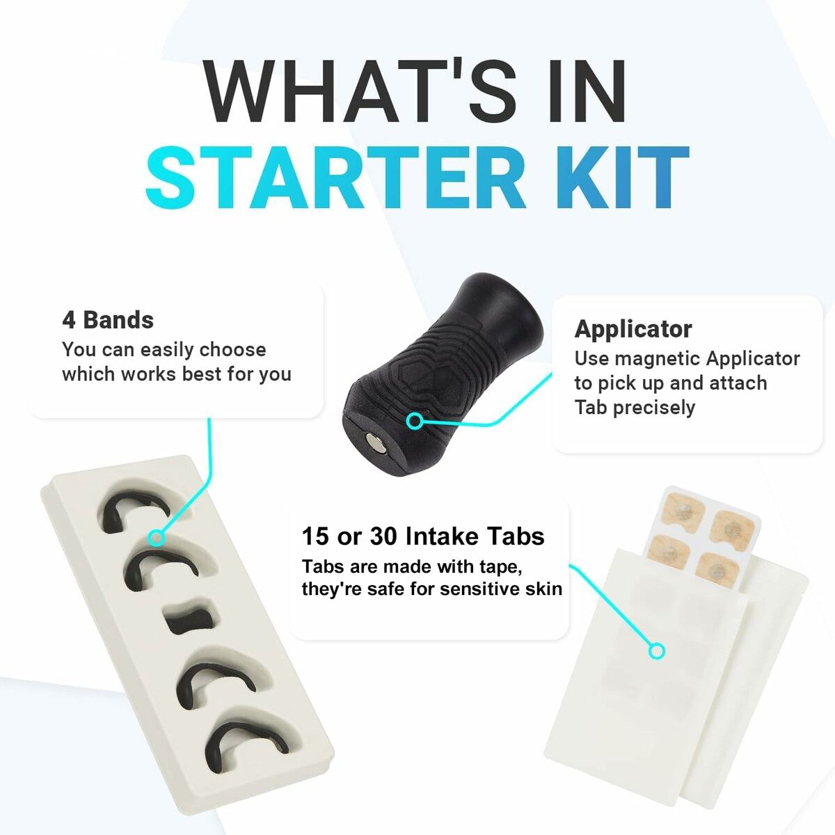 https://img.crazysales.com.au/products_pictures/358/358765_3186877_F.jpg