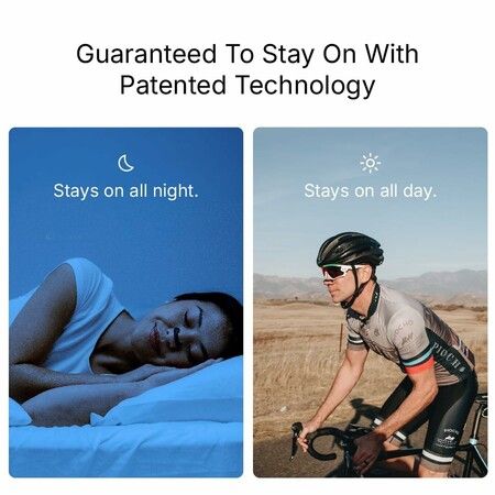 https://img.crazysales.com.au/products_pictures/358/358766_3186888_F.jpg