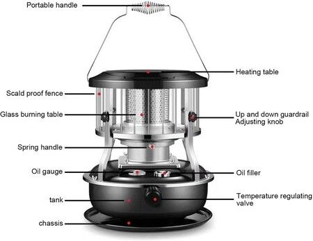 https://img.crazysales.com.au/products_pictures/358/358768_3186955_F.jpg