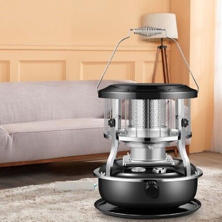 https://img.crazysales.com.au/products_pictures/358/358768_3186957_F.jpg