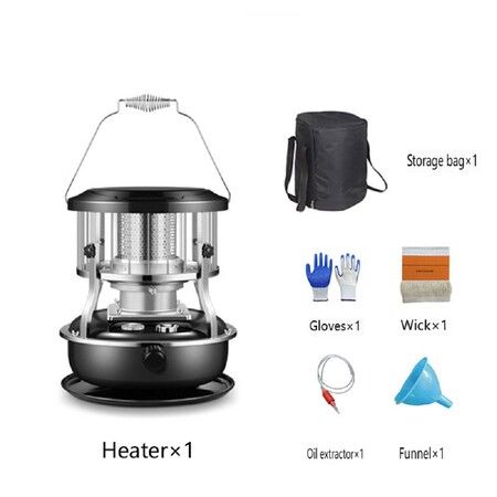 https://img.crazysales.com.au/products_pictures/358/358768_3186963_F.jpg