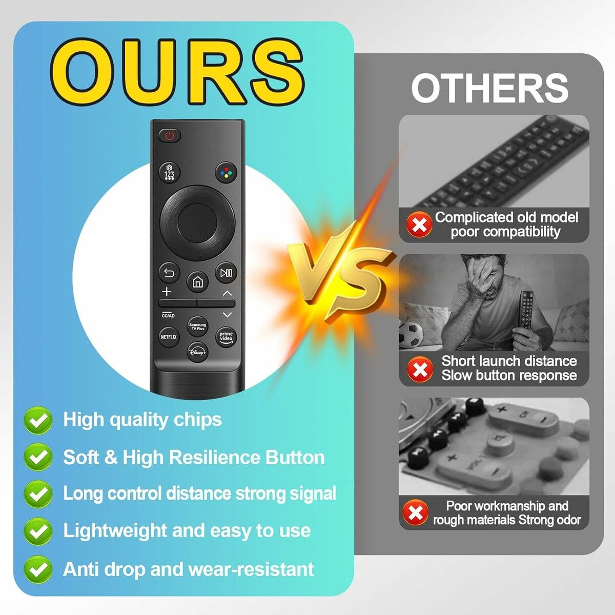 https://img.crazysales.com.au/products_pictures/358/358772_3187020_F.jpg