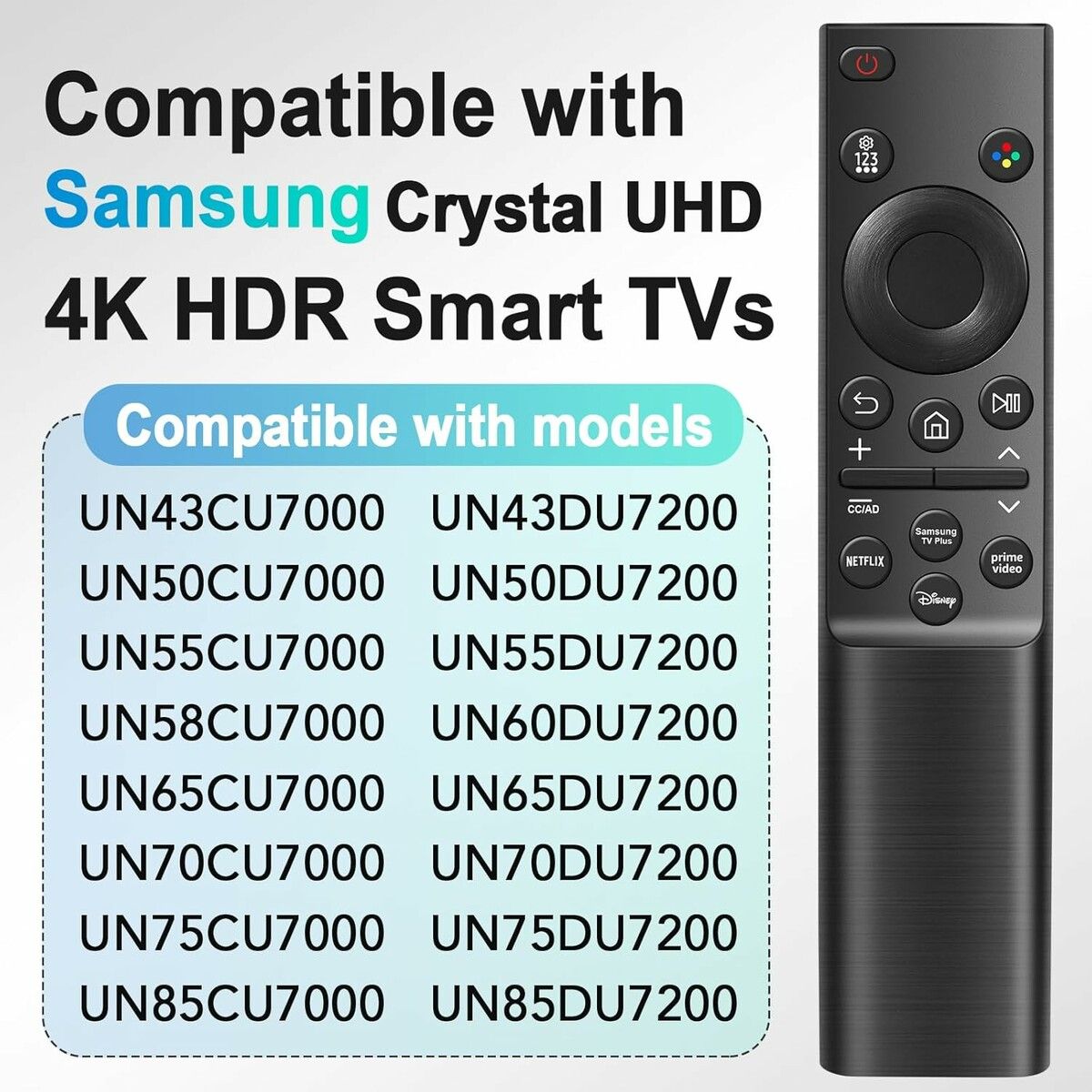 https://img.crazysales.com.au/products_pictures/358/358772_3187021_F.jpg