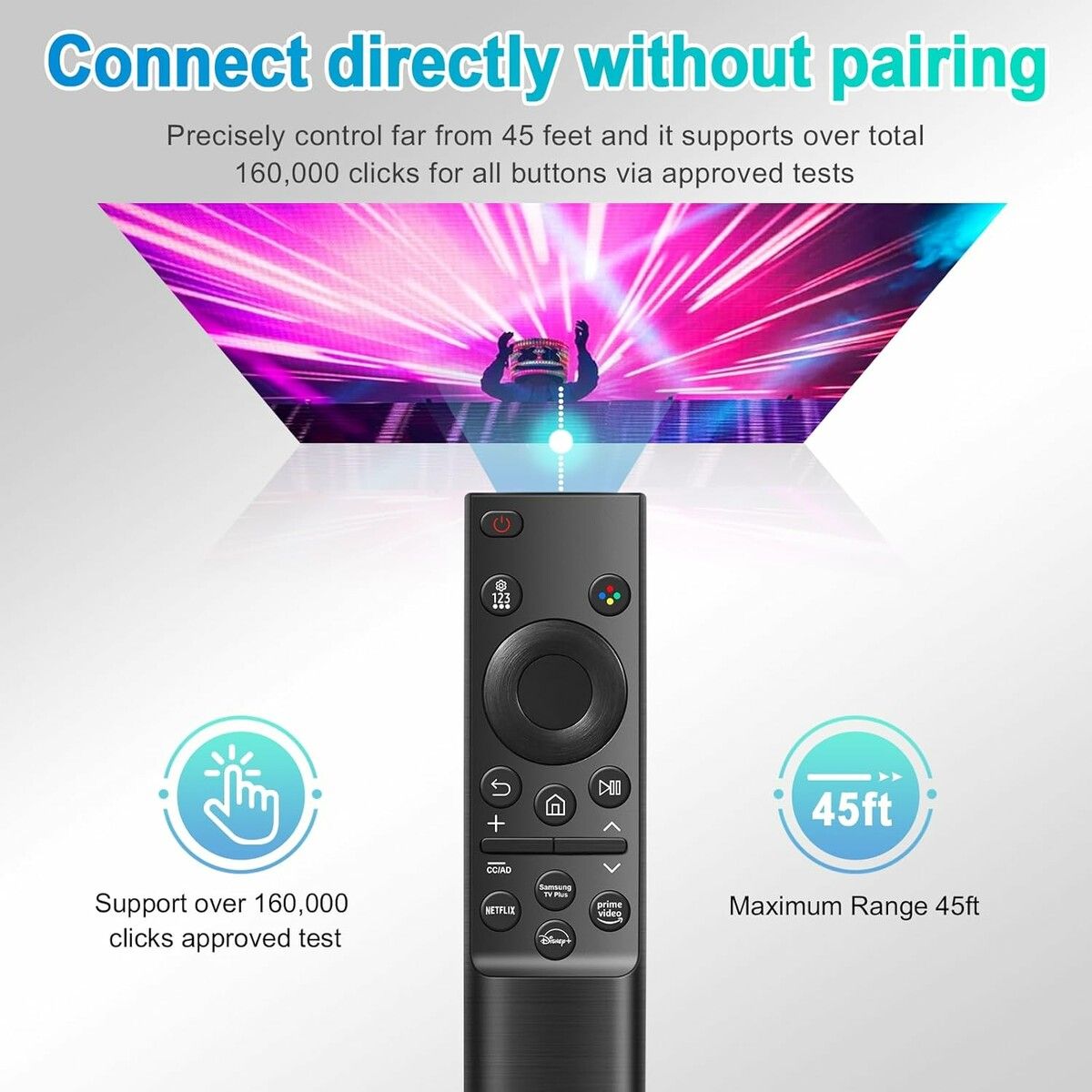 https://img.crazysales.com.au/products_pictures/358/358772_3187022_F.jpg