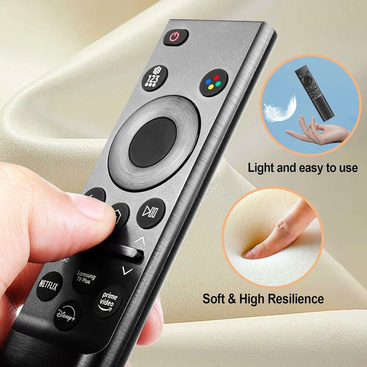 https://img.crazysales.com.au/products_pictures/358/358772_3187023_F.jpg