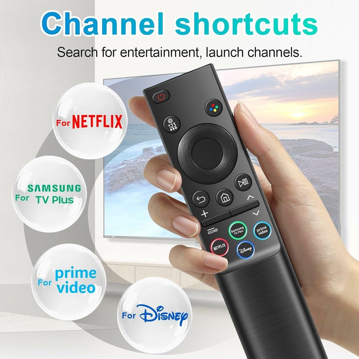 https://img.crazysales.com.au/products_pictures/358/358772_3187025_F.jpg