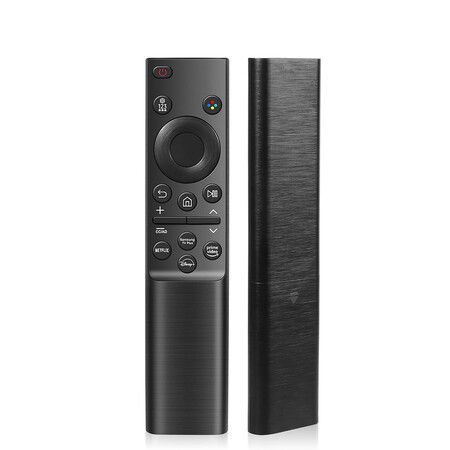 https://img.crazysales.com.au/products_pictures/358/358772_3187027_F.jpg