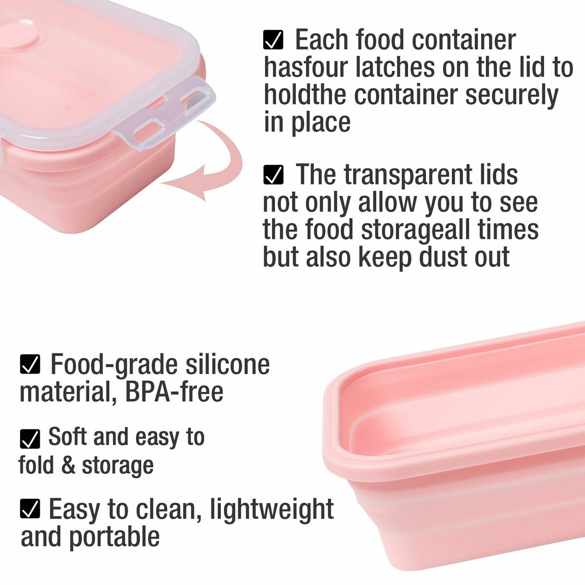 https://img.crazysales.com.au/products_pictures/358/358773_3187037_F.jpg