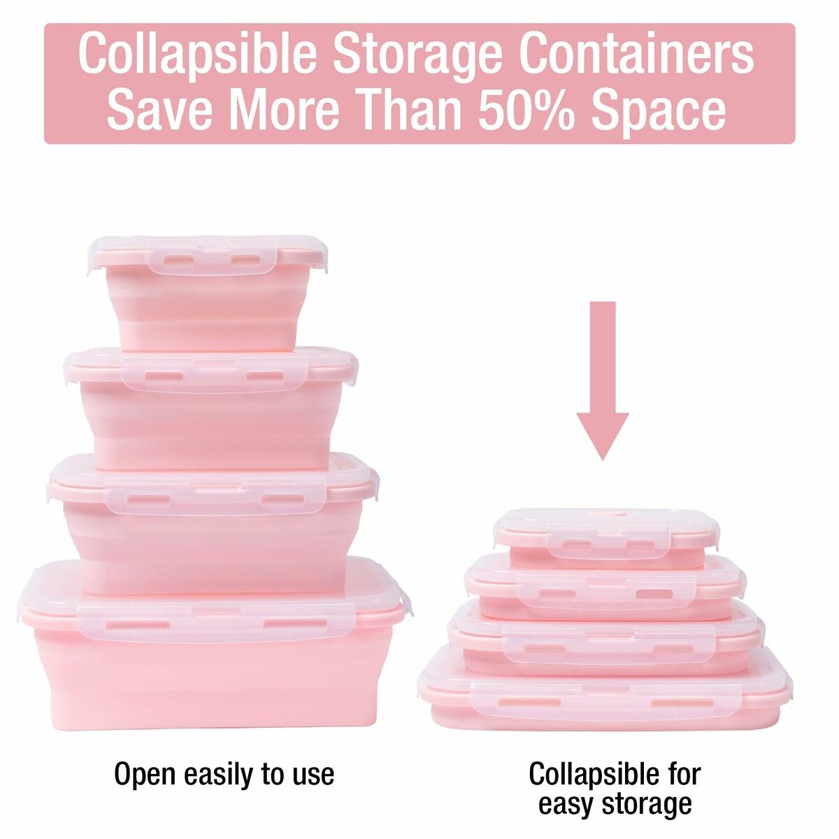 https://img.crazysales.com.au/products_pictures/358/358773_3187044_F.jpg