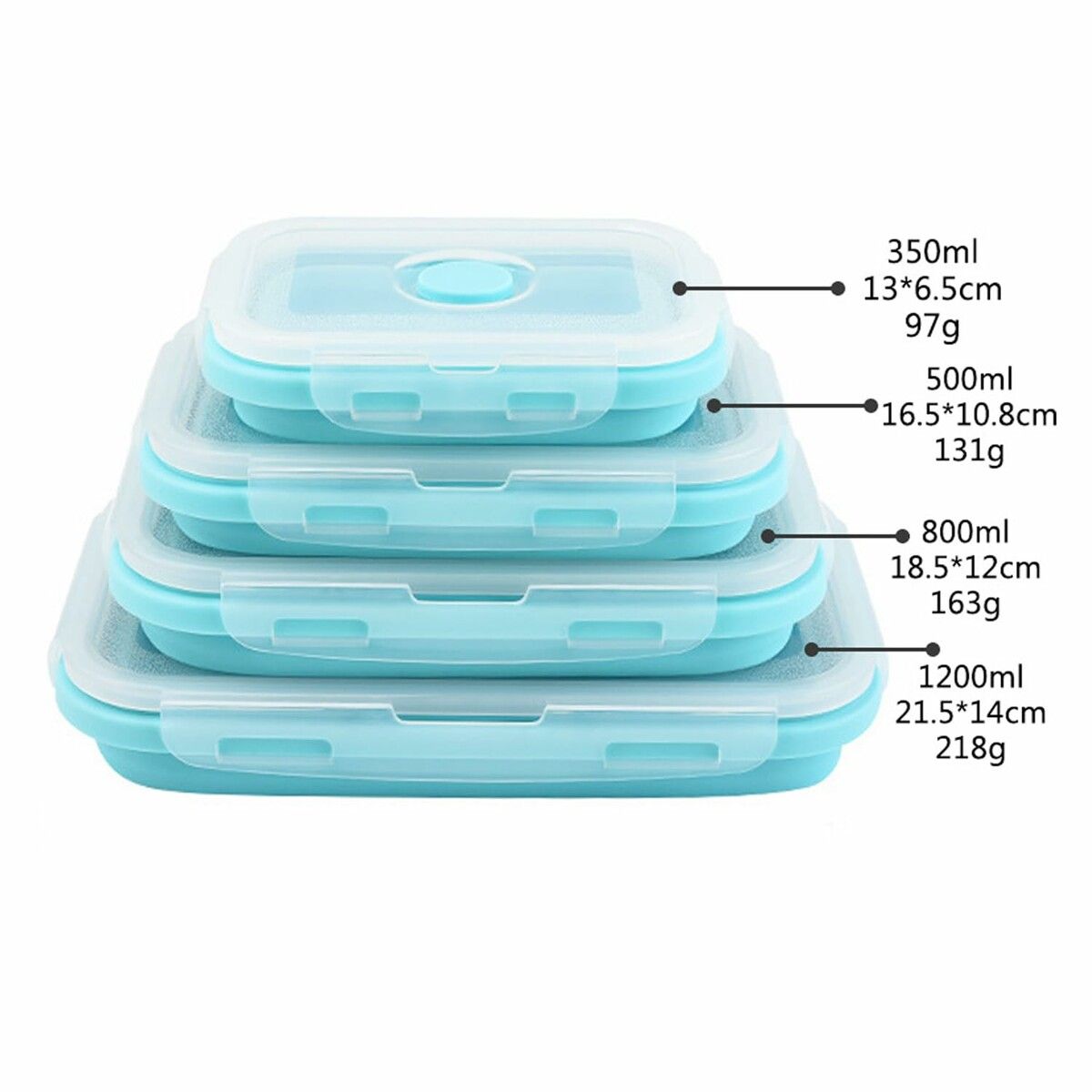 https://img.crazysales.com.au/products_pictures/358/358774_3196943_F.jpg