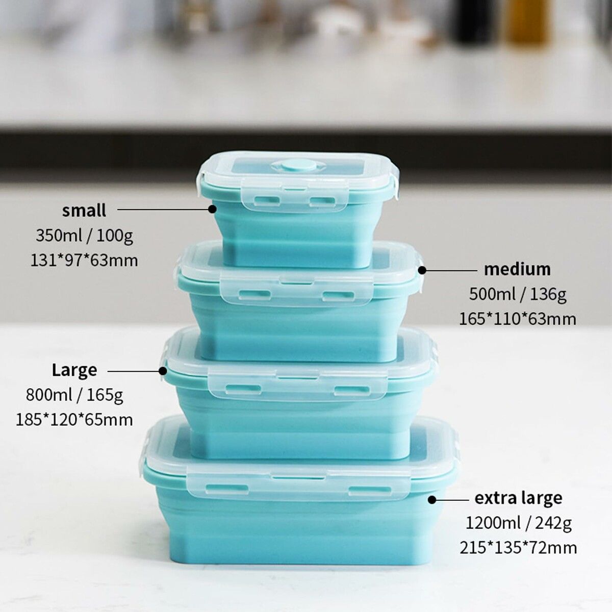 https://img.crazysales.com.au/products_pictures/358/358774_3196944_F.jpg