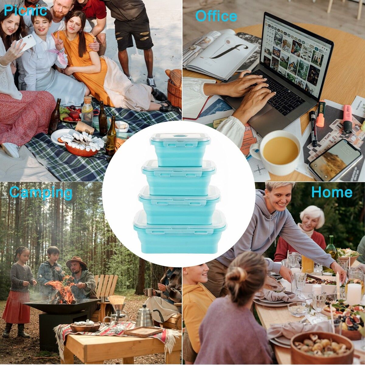https://img.crazysales.com.au/products_pictures/358/358774_3196950_F.jpg