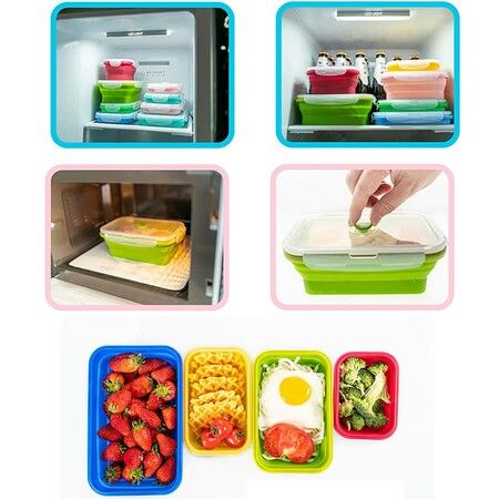 https://img.crazysales.com.au/products_pictures/358/358775_3196927_F.jpg