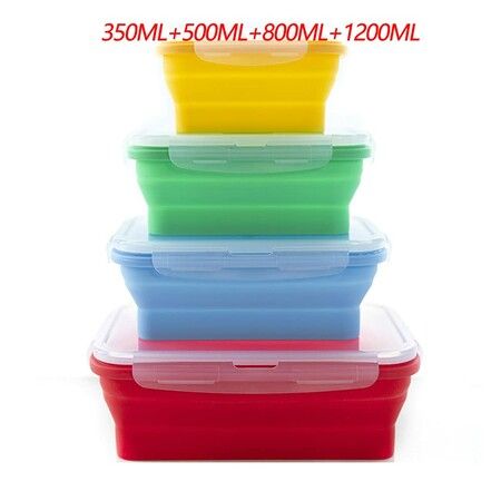 https://img.crazysales.com.au/products_pictures/358/358775_3196930_F.jpg