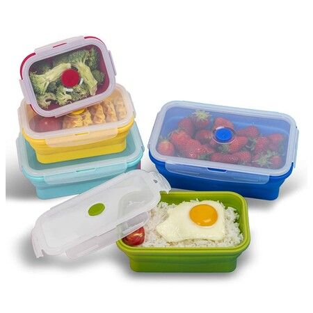 https://img.crazysales.com.au/products_pictures/358/358775_3196938_F.jpg