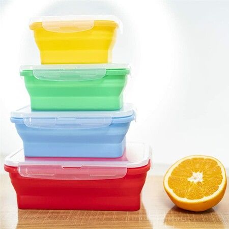 https://img.crazysales.com.au/products_pictures/358/358775_3196941_F.jpg