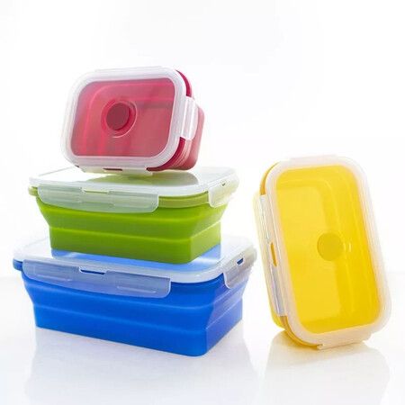 https://img.crazysales.com.au/products_pictures/358/358776_3196951_F.jpg
