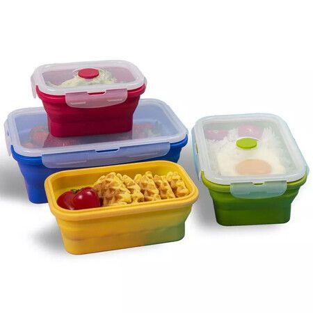 https://img.crazysales.com.au/products_pictures/358/358776_3196953_F.jpg