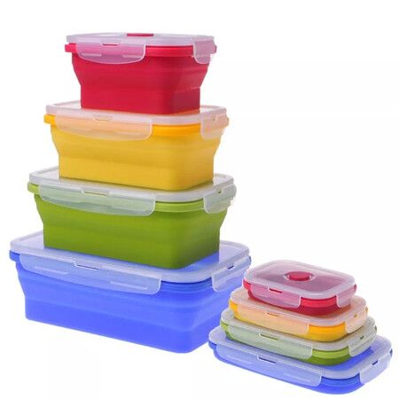 https://img.crazysales.com.au/products_pictures/358/358776_3196954_F.jpg