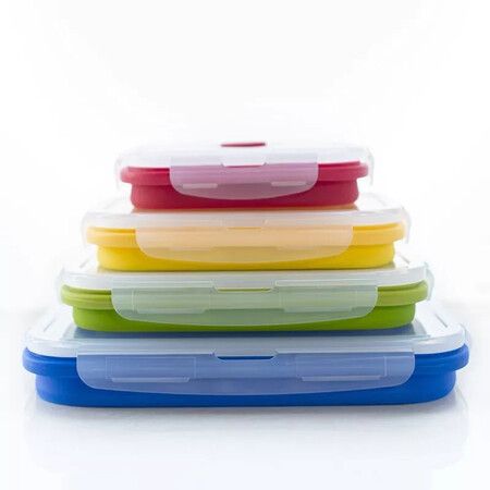 https://img.crazysales.com.au/products_pictures/358/358776_3196957_F.jpg