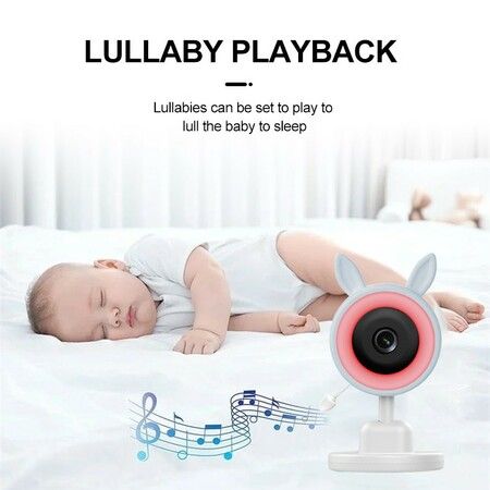 https://img.crazysales.com.au/products_pictures/358/358781_3187102_F.jpg