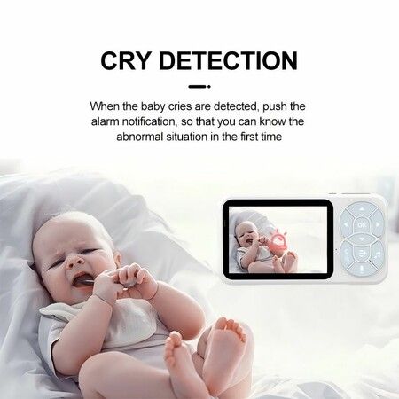 https://img.crazysales.com.au/products_pictures/358/358781_3187103_F.jpg