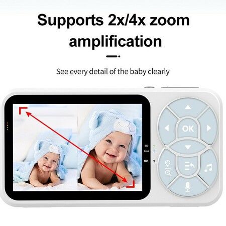 https://img.crazysales.com.au/products_pictures/358/358781_3187104_F.jpg