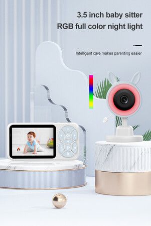 https://img.crazysales.com.au/products_pictures/358/358781_3187111_F.jpg