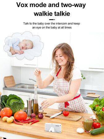 https://img.crazysales.com.au/products_pictures/358/358781_3187112_F.jpg