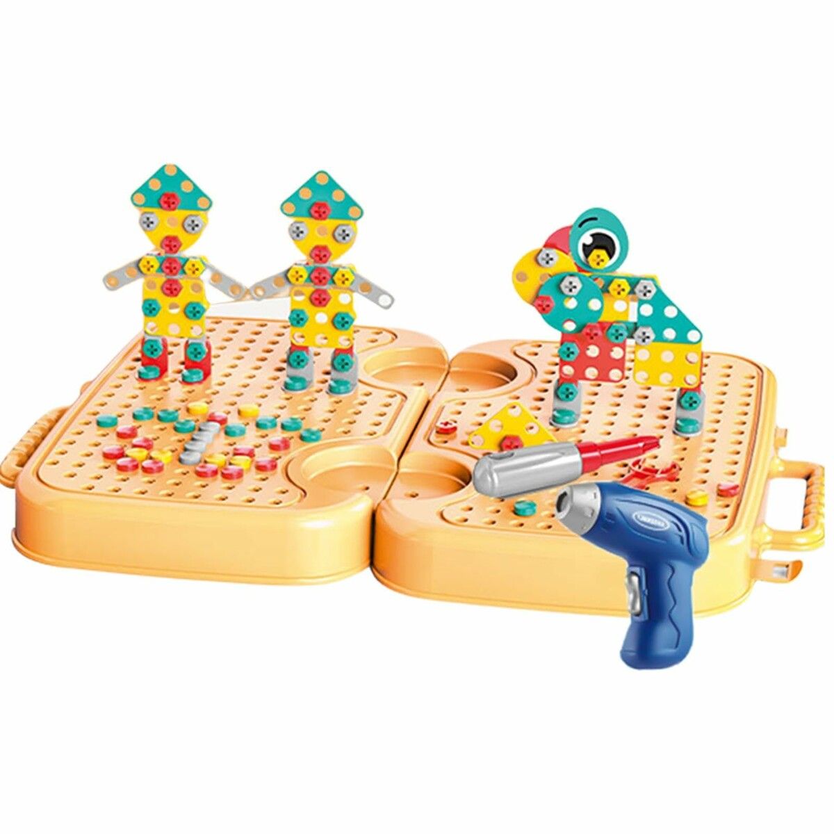 https://img.crazysales.com.au/products_pictures/358/358782_3187119_F.jpg