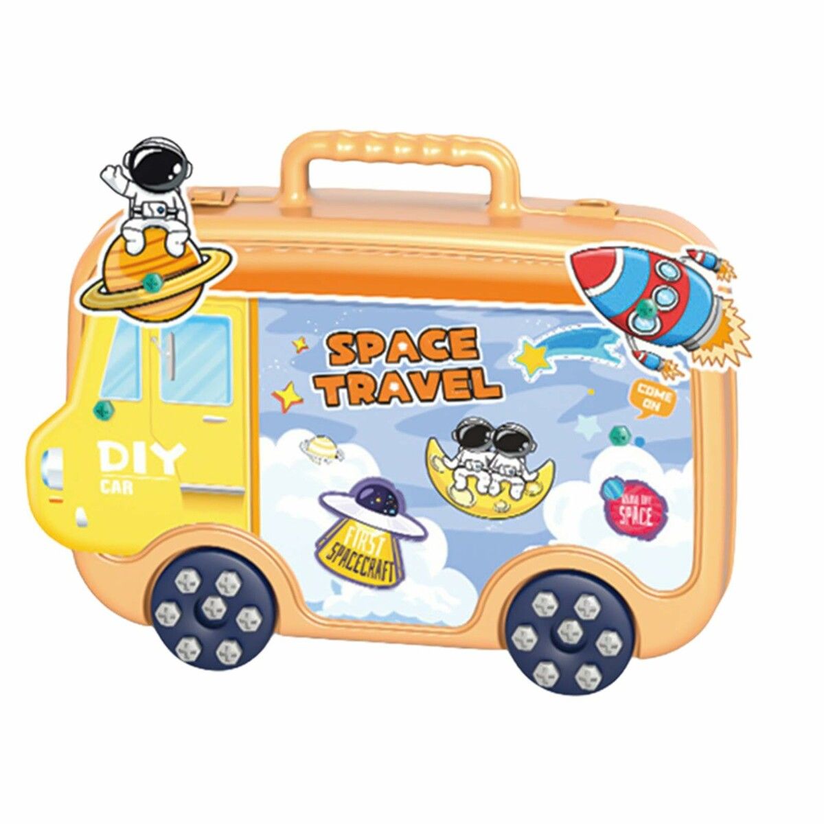 https://img.crazysales.com.au/products_pictures/358/358782_3187121_F.jpg