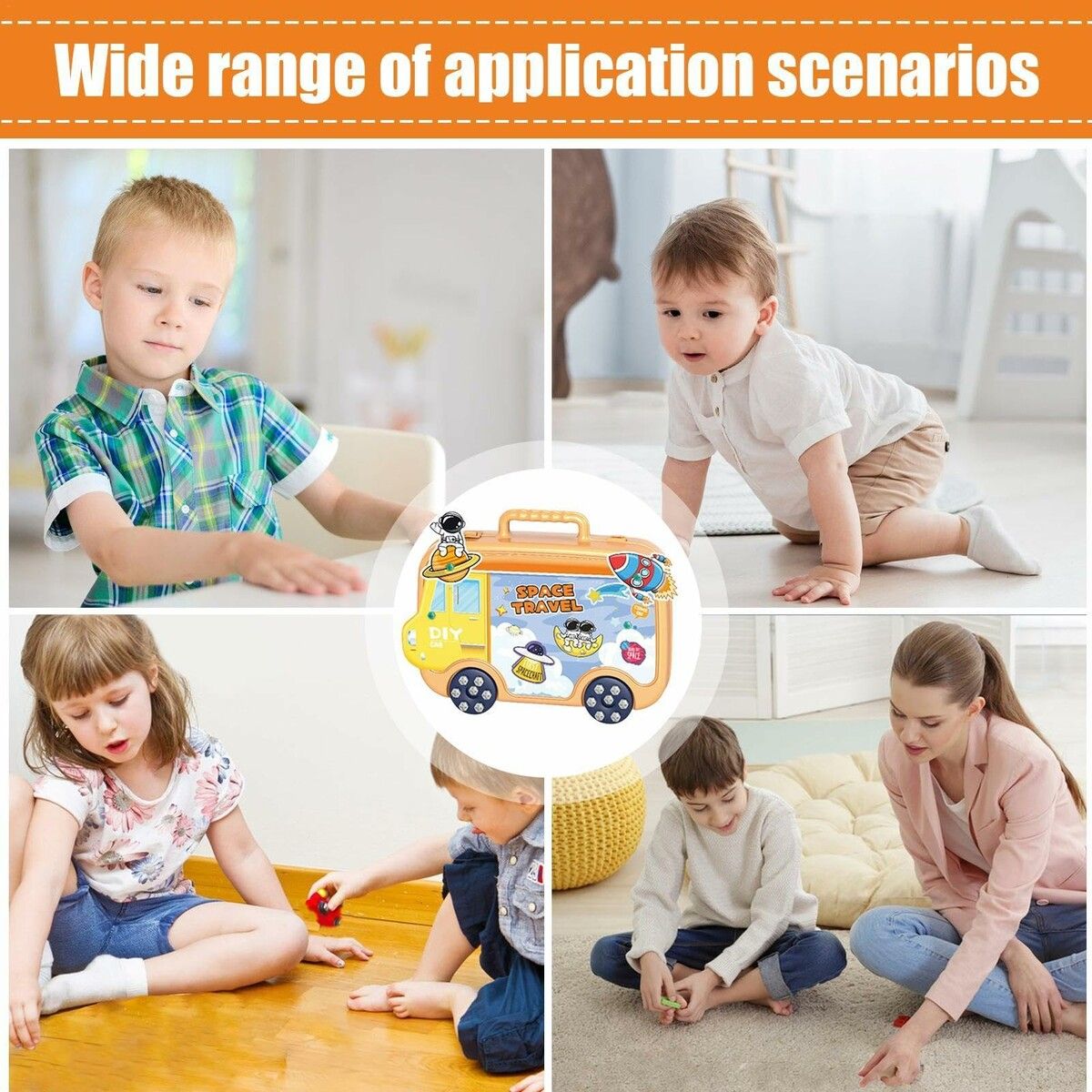 https://img.crazysales.com.au/products_pictures/358/358782_3187124_F.jpg