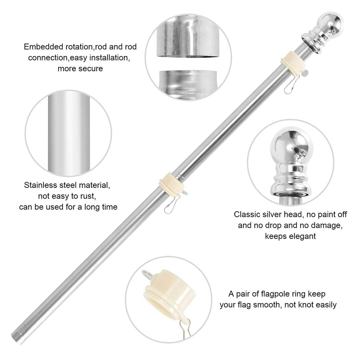 https://img.crazysales.com.au/products_pictures/358/358784_3187135_F.jpg