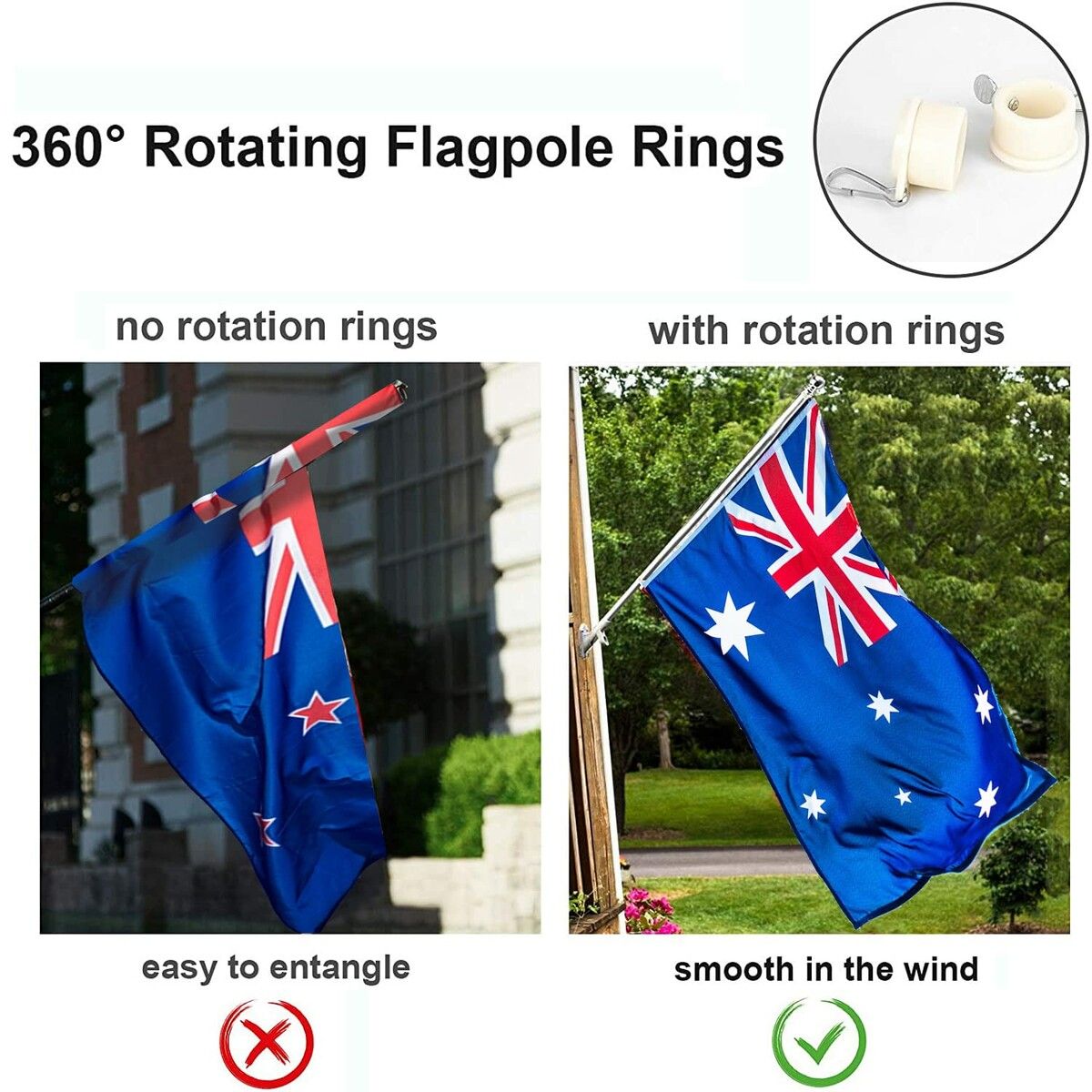 https://img.crazysales.com.au/products_pictures/358/358784_3187139_F.jpg