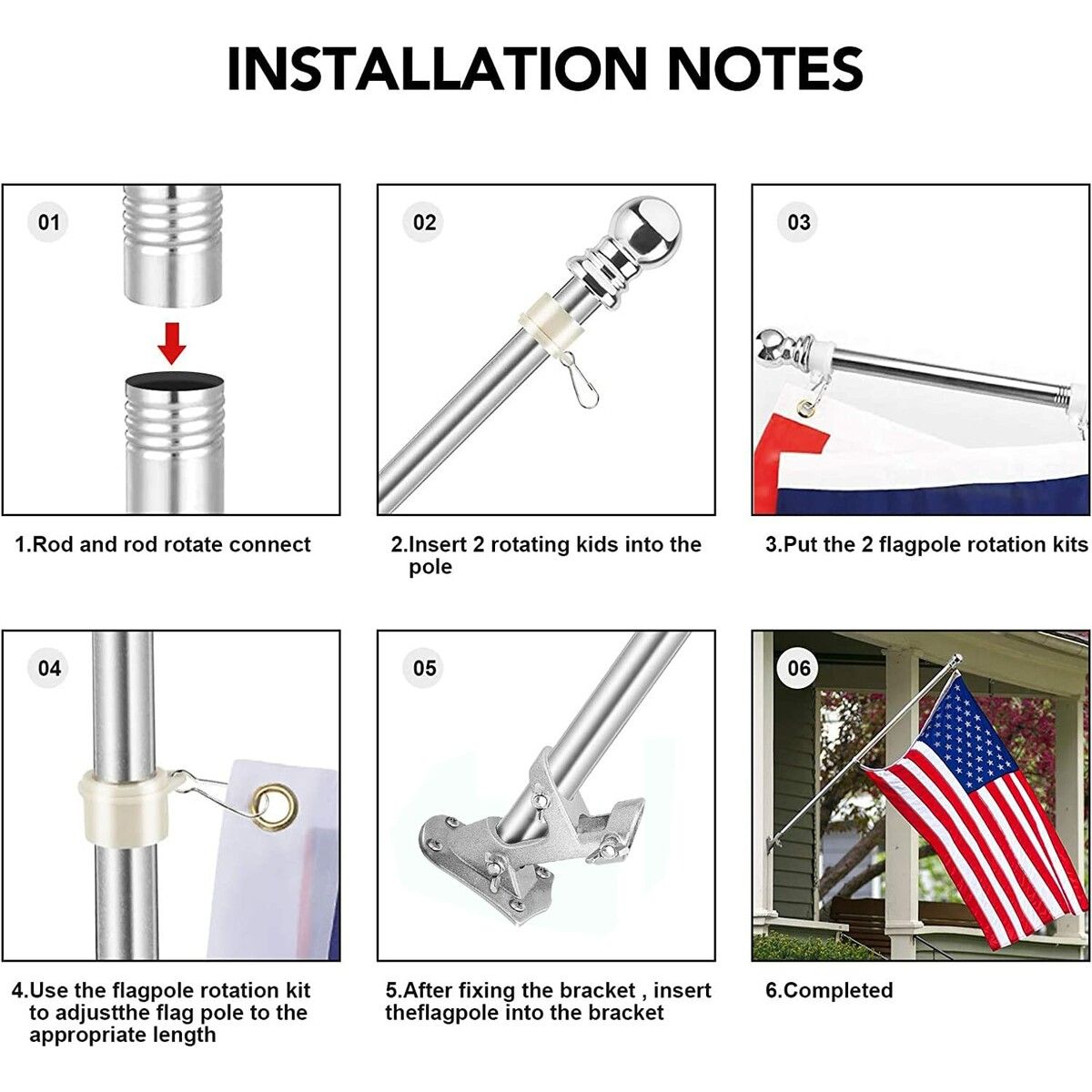 https://img.crazysales.com.au/products_pictures/358/358784_3187140_F.jpg