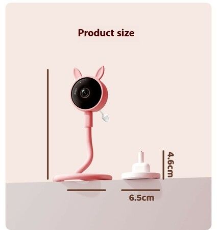 https://img.crazysales.com.au/products_pictures/358/358785_3187156_F.jpg
