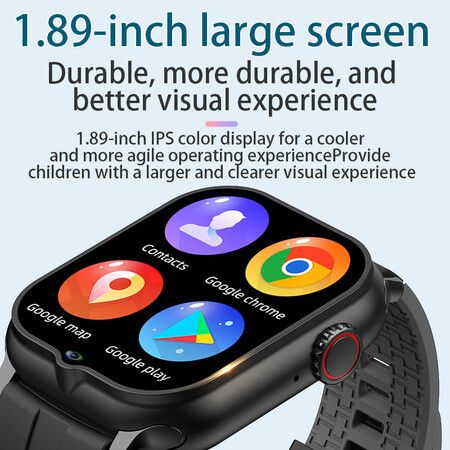 https://img.crazysales.com.au/products_pictures/358/358787_3187168_F.jpg