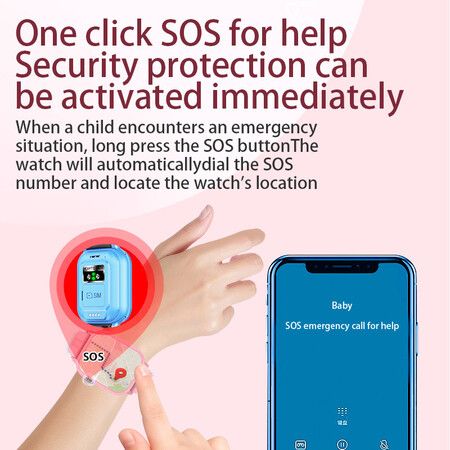 https://img.crazysales.com.au/products_pictures/358/358787_3187172_F.jpg