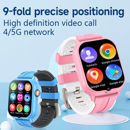 https://img.crazysales.com.au/products_pictures/358/358787_3187174_F.jpg