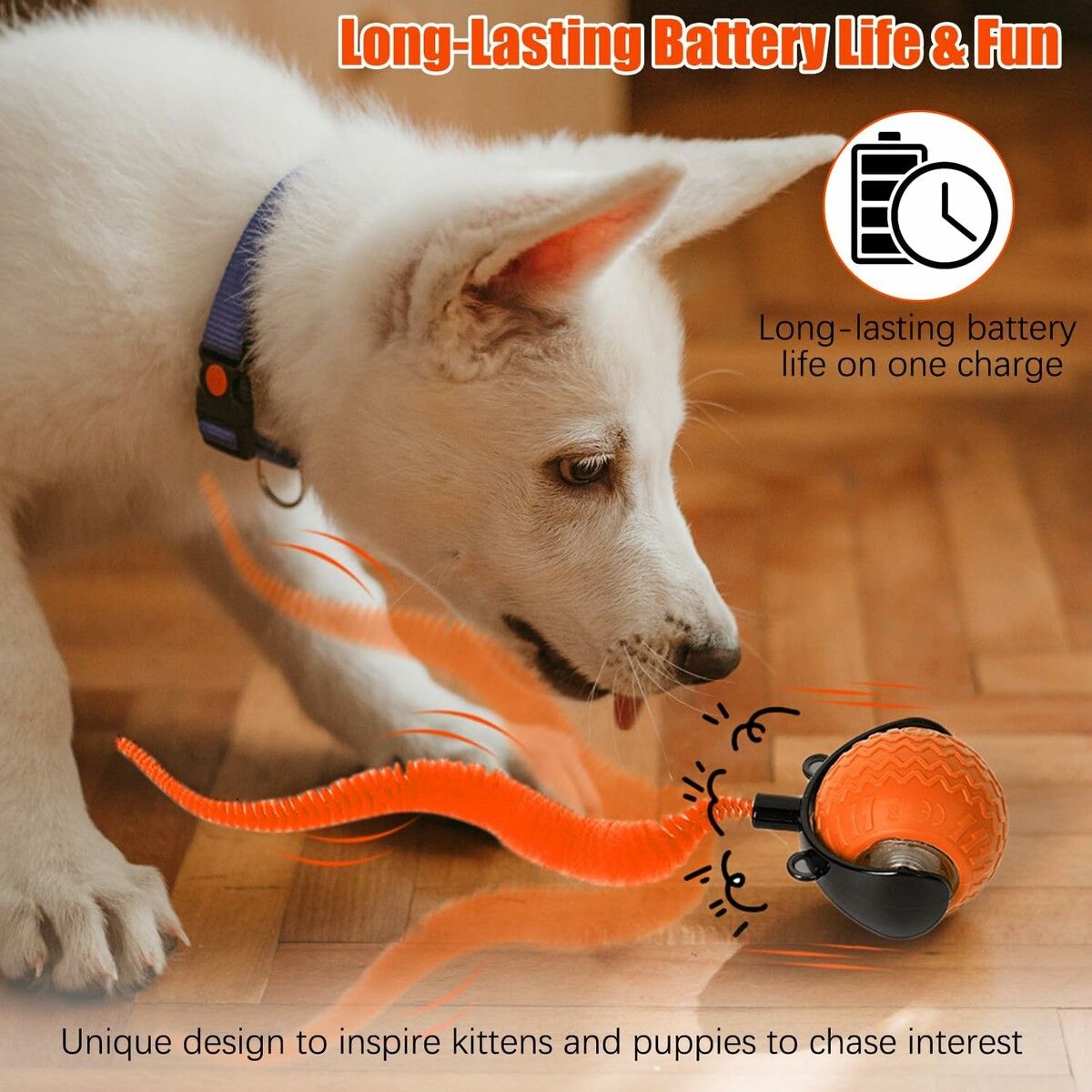 https://img.crazysales.com.au/products_pictures/358/358791_3187199_F.jpg