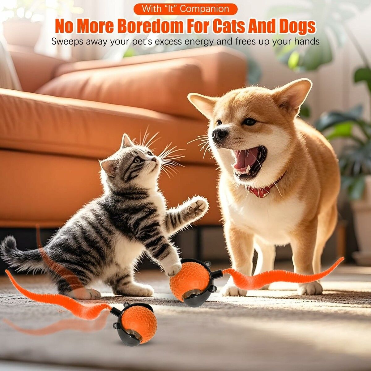 https://img.crazysales.com.au/products_pictures/358/358791_3187201_F.jpg