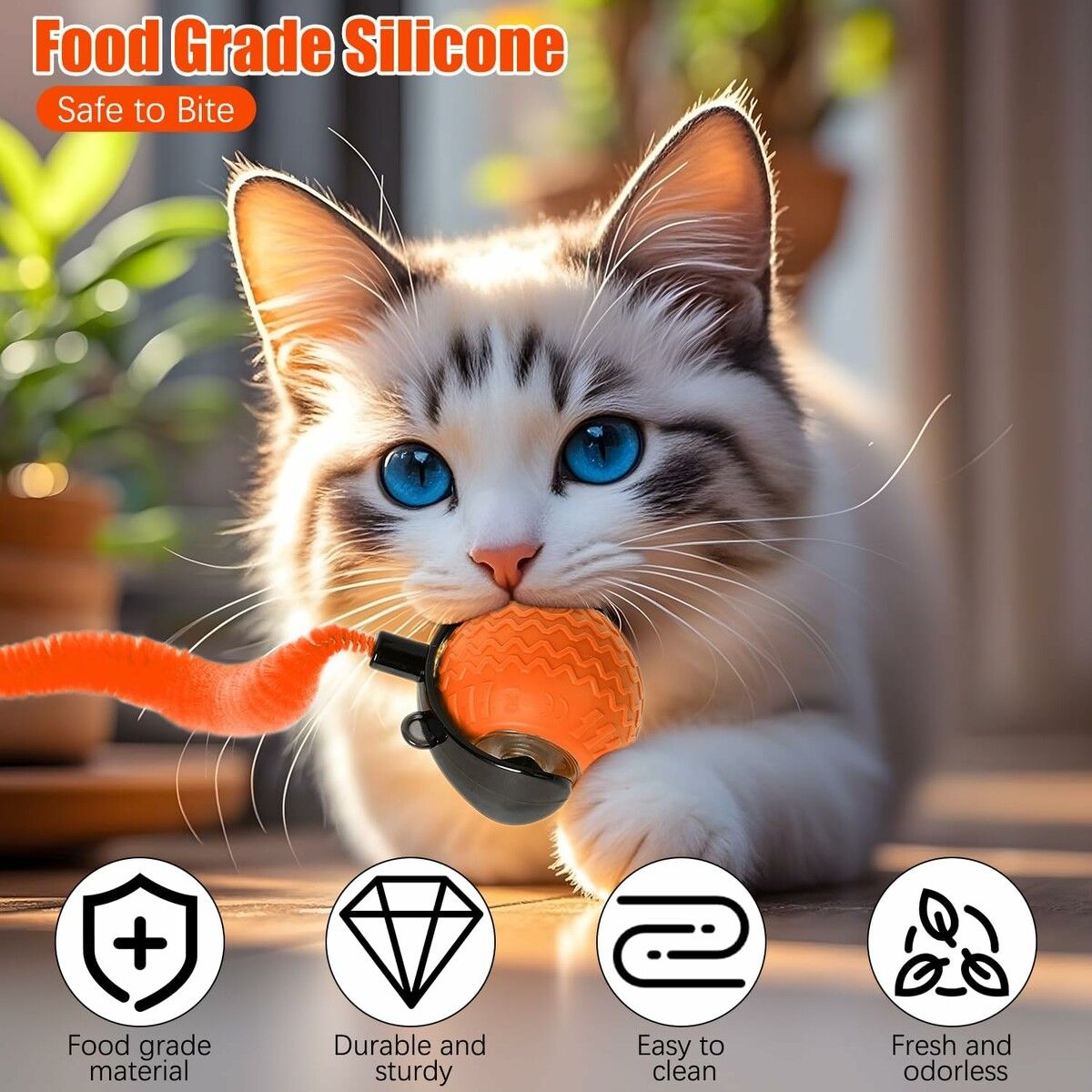 https://img.crazysales.com.au/products_pictures/358/358791_3187203_F.jpg
