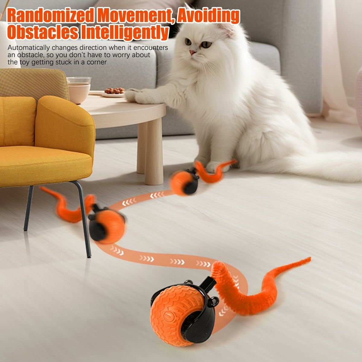 https://img.crazysales.com.au/products_pictures/358/358791_3187205_F.jpg