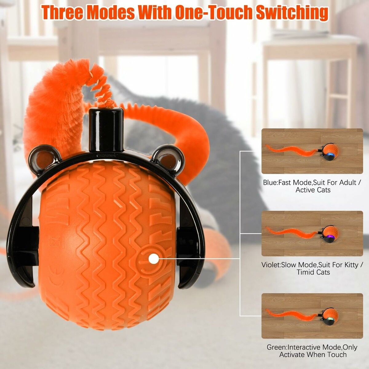 https://img.crazysales.com.au/products_pictures/358/358791_3187207_F.jpg