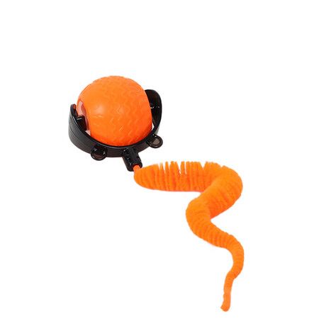 https://img.crazysales.com.au/products_pictures/358/358791_3187211_F.jpg