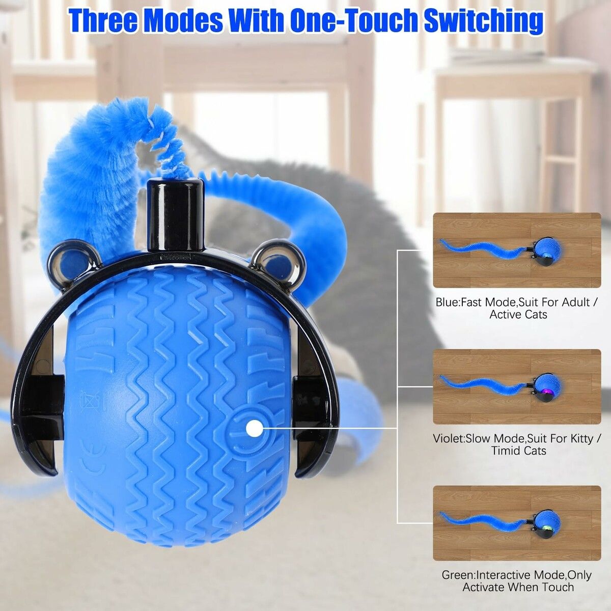 https://img.crazysales.com.au/products_pictures/358/358792_3187215_F.jpg