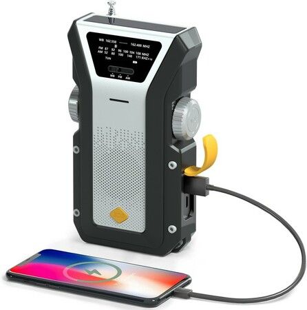 https://img.crazysales.com.au/products_pictures/358/358793_3187218_F.jpg