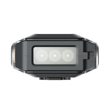 https://img.crazysales.com.au/products_pictures/358/358793_3187219_F.jpg